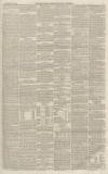 Westmorland Gazette Saturday 16 February 1867 Page 7