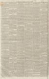 Westmorland Gazette Saturday 23 February 1867 Page 2