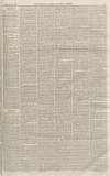 Westmorland Gazette Saturday 23 February 1867 Page 3