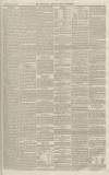 Westmorland Gazette Saturday 23 February 1867 Page 7