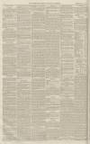 Westmorland Gazette Saturday 23 February 1867 Page 8