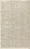 Westmorland Gazette Saturday 16 March 1867 Page 4