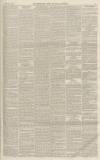 Westmorland Gazette Saturday 16 March 1867 Page 5