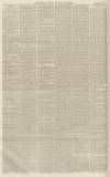 Westmorland Gazette Saturday 16 March 1867 Page 6
