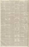 Westmorland Gazette Saturday 16 March 1867 Page 8