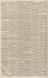 Westmorland Gazette Saturday 11 May 1867 Page 2