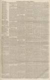 Westmorland Gazette Saturday 11 May 1867 Page 3