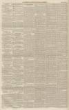 Westmorland Gazette Saturday 11 May 1867 Page 4