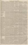 Westmorland Gazette Saturday 11 May 1867 Page 5