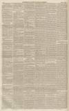 Westmorland Gazette Saturday 11 May 1867 Page 6
