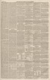 Westmorland Gazette Saturday 11 May 1867 Page 7