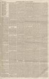 Westmorland Gazette Saturday 18 May 1867 Page 3