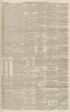 Westmorland Gazette Saturday 18 May 1867 Page 7