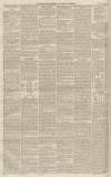 Westmorland Gazette Saturday 18 May 1867 Page 8