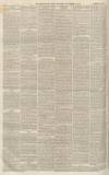 Westmorland Gazette Saturday 31 August 1867 Page 2