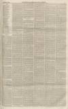 Westmorland Gazette Saturday 31 August 1867 Page 3