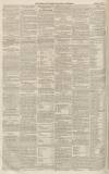 Westmorland Gazette Saturday 31 August 1867 Page 4