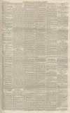 Westmorland Gazette Saturday 31 August 1867 Page 5