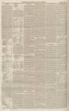 Westmorland Gazette Saturday 31 August 1867 Page 6