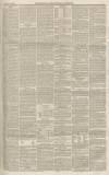 Westmorland Gazette Saturday 31 August 1867 Page 7