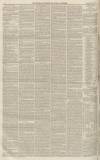 Westmorland Gazette Saturday 31 August 1867 Page 8