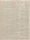 Westmorland Gazette Saturday 14 December 1867 Page 7