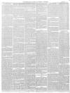 Westmorland Gazette Saturday 07 January 1871 Page 2