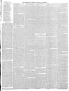 Westmorland Gazette Saturday 07 January 1871 Page 3