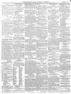 Westmorland Gazette Saturday 07 January 1871 Page 4