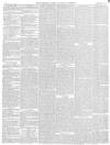 Westmorland Gazette Saturday 07 January 1871 Page 6