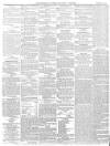 Westmorland Gazette Saturday 14 January 1871 Page 4