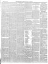 Westmorland Gazette Saturday 14 January 1871 Page 5