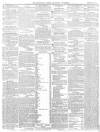 Westmorland Gazette Saturday 21 January 1871 Page 4