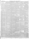 Westmorland Gazette Saturday 21 January 1871 Page 5