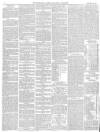 Westmorland Gazette Saturday 21 January 1871 Page 8