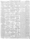 Westmorland Gazette Saturday 28 January 1871 Page 4