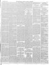 Westmorland Gazette Saturday 28 January 1871 Page 5