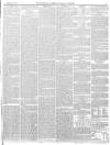 Westmorland Gazette Saturday 28 January 1871 Page 7
