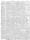 Westmorland Gazette Saturday 28 January 1871 Page 8