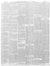 Westmorland Gazette Saturday 04 February 1871 Page 2