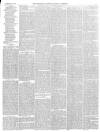 Westmorland Gazette Saturday 04 February 1871 Page 3