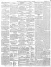 Westmorland Gazette Saturday 04 February 1871 Page 4