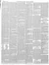 Westmorland Gazette Saturday 04 February 1871 Page 5
