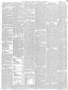 Westmorland Gazette Saturday 04 February 1871 Page 6