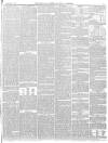 Westmorland Gazette Saturday 04 February 1871 Page 7