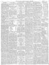 Westmorland Gazette Saturday 04 February 1871 Page 8