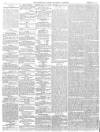 Westmorland Gazette Saturday 11 February 1871 Page 4