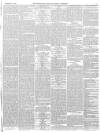 Westmorland Gazette Saturday 11 February 1871 Page 5