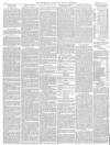 Westmorland Gazette Saturday 11 February 1871 Page 8
