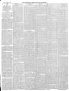 Westmorland Gazette Saturday 18 February 1871 Page 3